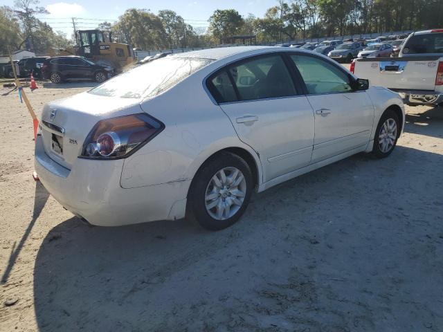 2009 Nissan Altima - Image 3