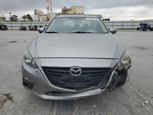 VIN 3MZBM1U76FM227688 2015 Mazda 3, Sport no.5