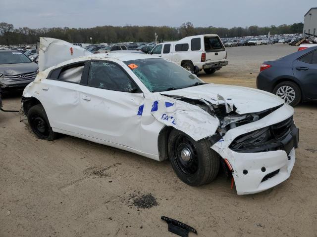 2019 DODGE CHARGER PO - 2C3CDXKT2KH730335