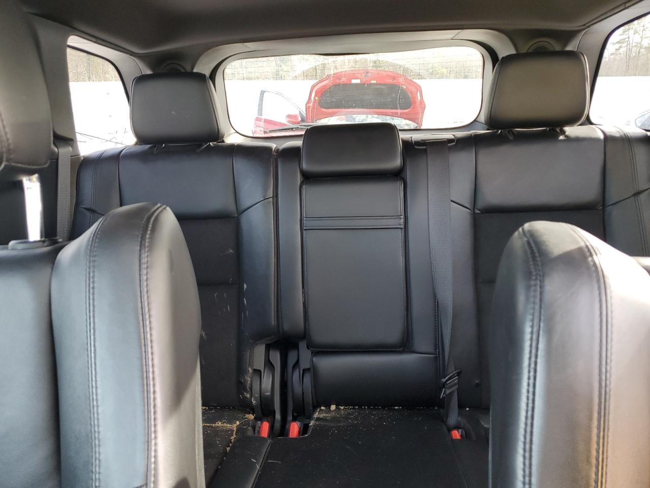 1C4RJFAG9MC591548 2021 Jeep Grand Cherokee Laredo 1C4RJFAG9MC591548 2021 Jeep Grand Cherokee Laredo