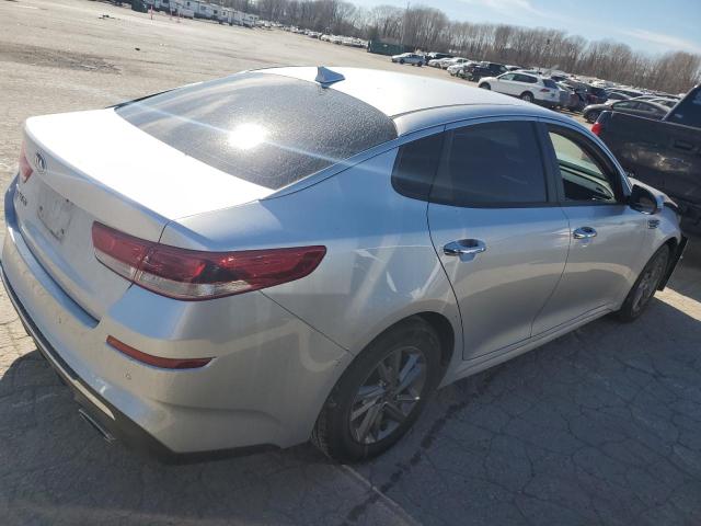 Vin: 5xxgt4l3xkg354564, lot: 45896454, kia optima lx 20193