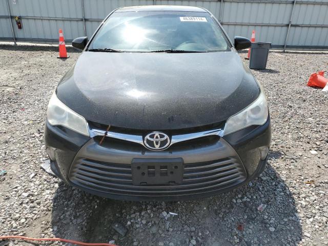 2015 TOYOTA CAMARY 4T4BF1FK4FR496204