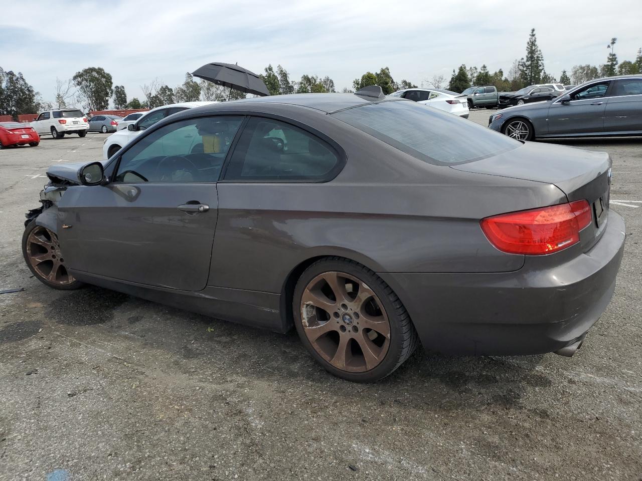 WBAWB3C58AP139487 2010 BMW 328 I