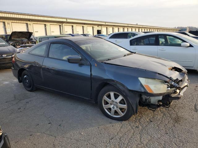 2005 Honda Accord Ex VIN: 1HGCM826X5A013200 Lot: 46307614