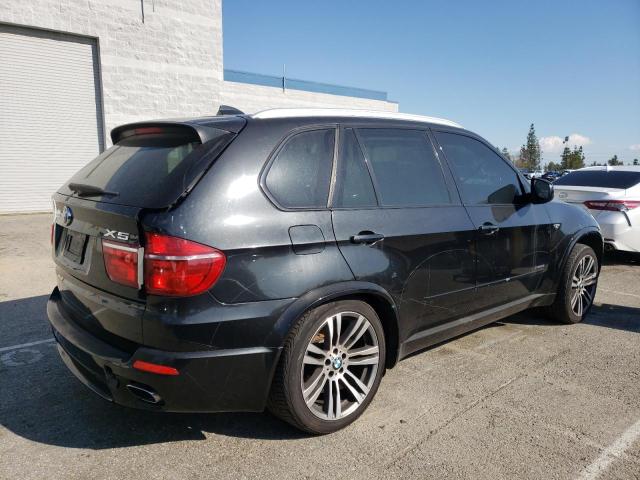 VIN 5UXZV4C50D0B05765 2013 BMW X5, Xdrive35I no.3