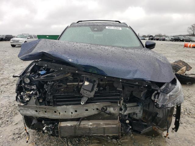 2018 MAZDA CX-9 GRAND - JM3TCADY6J0215045