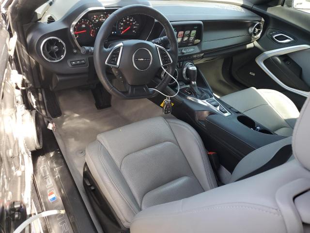 1G1FD3DS5G0171650 | 2016 Chevrolet camaro lt