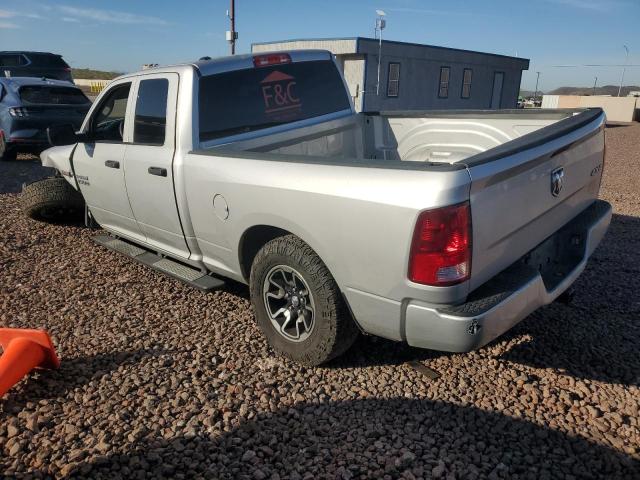 2018 RAM 1500 ST 1C6RR7FTXJS221335  46692664