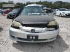 HONDA CIVIC HYBR photo