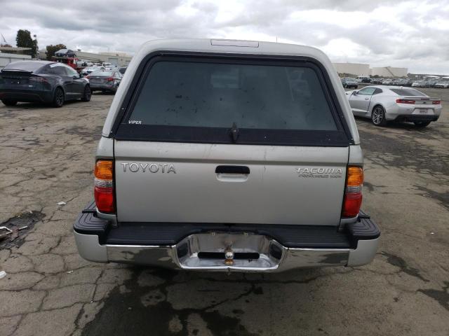2003 Toyota Tacoma - Image 6