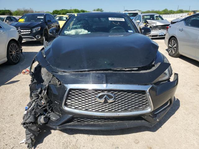 2017 INFINITI Q60 BASE JN1CV7EKXHM110451