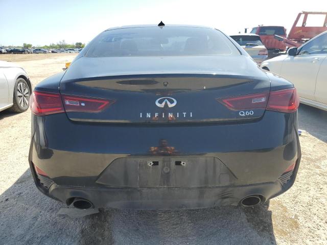 2017 INFINITI Q60 BASE JN1CV7EKXHM110451