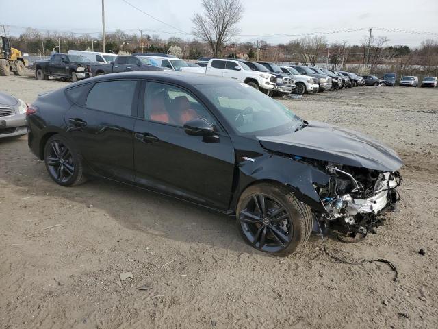 2024 ACURA INTEGRA 19UDE4H66RA022046