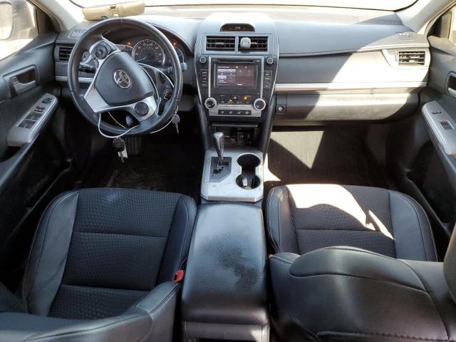 2014 Toyota Camry L VIN: 4T1BF1FK8EU354091 Lot: 49028534