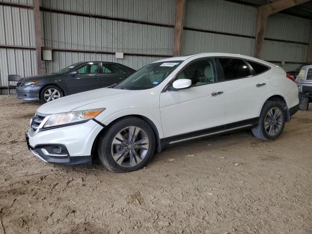 5J6TF1H50DL000080 2013 HONDA CROSSTOUR-0