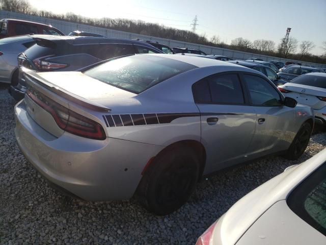 2017 DODGE CHARGER PO - 2C3CDXAG0HH544029