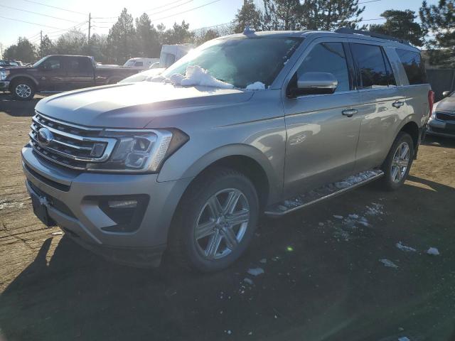 2020 Ford Expedition Xlt VIN: 1FMJU1JT2LEA99043 Lot: 42888604