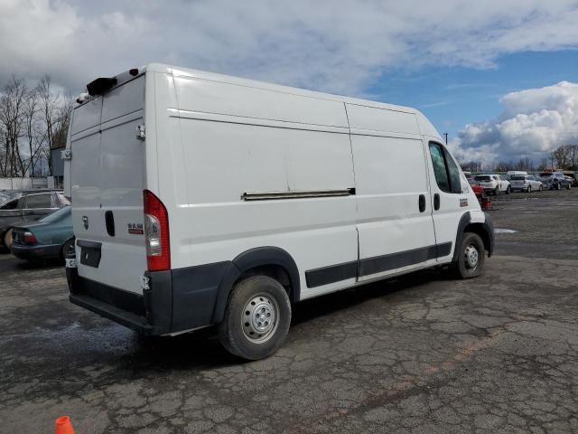 2019 Ram Promaster 2500 2500 High VIN: 3C6TRVDG6KE531163 Lot: 48153934