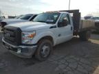 2016 FORD F350 SUPER - 1FDRF3GT7GEC58192