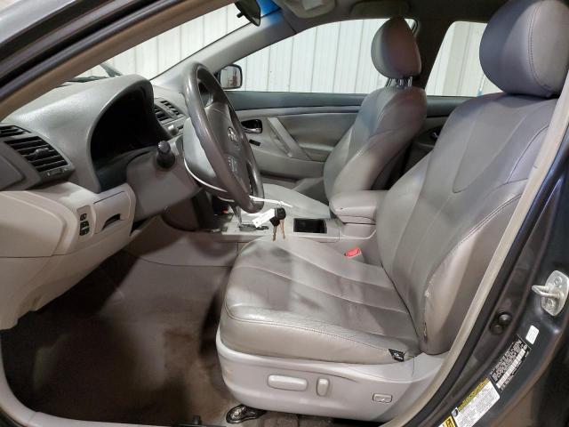 2007 Toyota Camry - Image 7