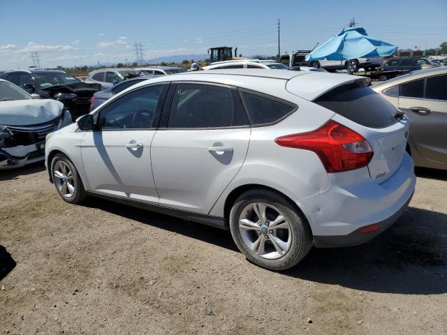 Vin: 1fadp3k22dl119000, lot: 47649884, ford focus se 20132