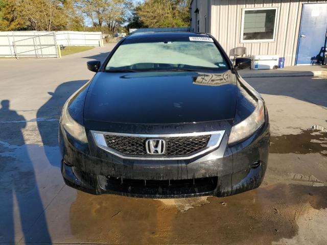 2010 Honda Accord Exl VIN: 1HGCS1B82AA018013 Lot: 48913824