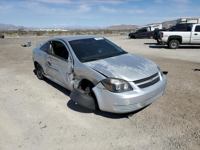 2006 Chevrolet Cobalt Ls VIN: 1G1AK15F767795588 Lot: 57355094