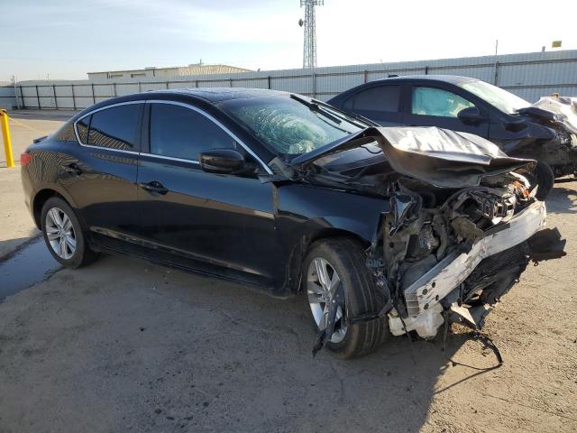 2013 Acura Ilx 20 VIN: 19VDE1F31DE021181 Lot: 47225614