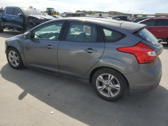 1FADP3K25EL157323 | 2014 Ford focus se