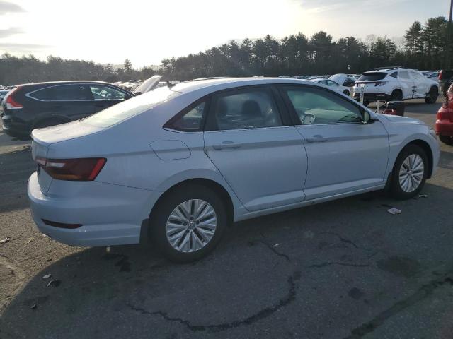 VIN 3VWN57BU3KM080391 2019 VOLKSWAGEN JETTA no.3