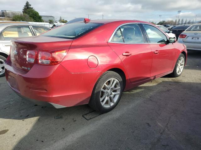 2013 Chevrolet Malibu 1Lt VIN: 1G11D5RR4DF118460 Lot: 47830764