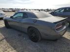 DODGE CHALLENGER photo