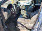 HONDA ODYSSEY EX photo