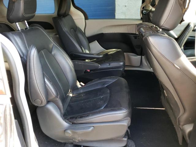 2022 CHRYSLER PACIFICA H - 2C4RC1L74NR147979