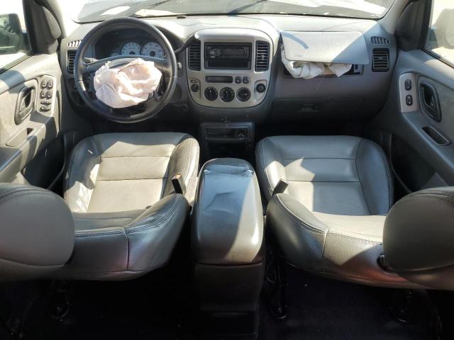 2003 Ford Escape Xlt VIN: 1FMYU93123KD48726 Lot: 50935964