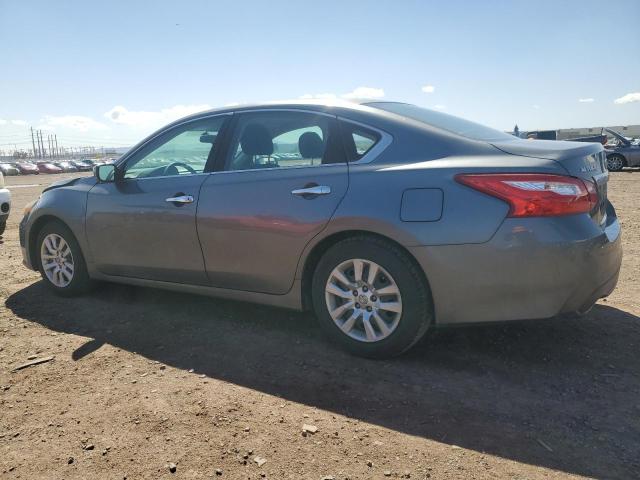 2016 Nissan Altima 2.5 VIN: 1N4AL3APXGC153086 Lot: 48342534