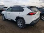 TOYOTA RAV4 LE photo