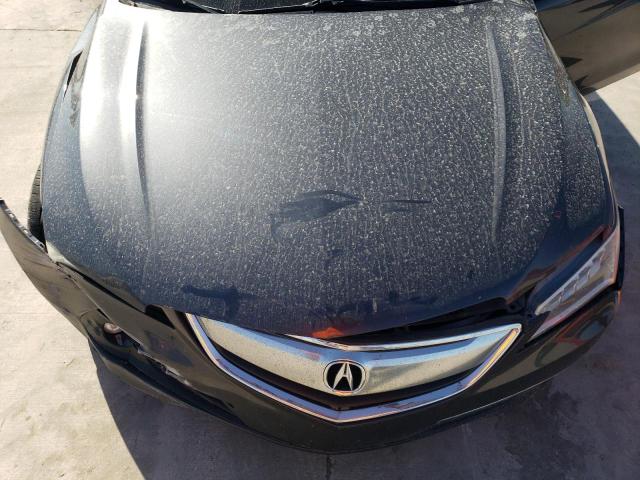 2015 ACURA TLX ADVANC 19UUB2F79FA025432