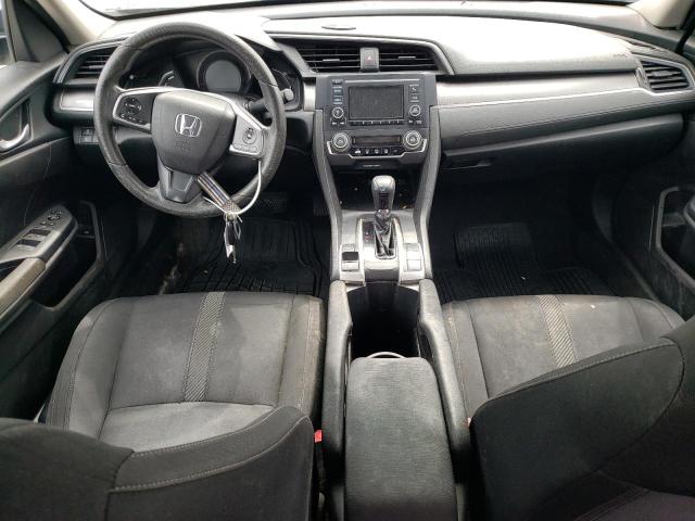 2016 HONDA CIVIC LX - 19XFC2F5XGE220506
