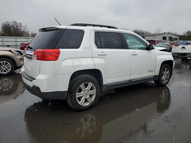 2015 GMC Terrain Sle VIN: 2GKALREK5F6180316 Lot: 48375924