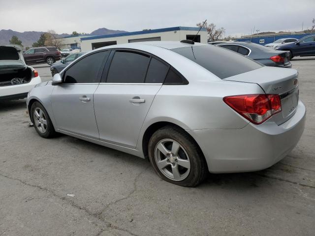 2015 Chevrolet Cruze Lt VIN: 1G1PC5SB3F7201174 Lot: 46075004