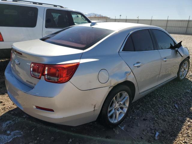 2013 Chevrolet Malibu 1Lt VIN: 1G11C5SA5DF323664 Lot: 46992534