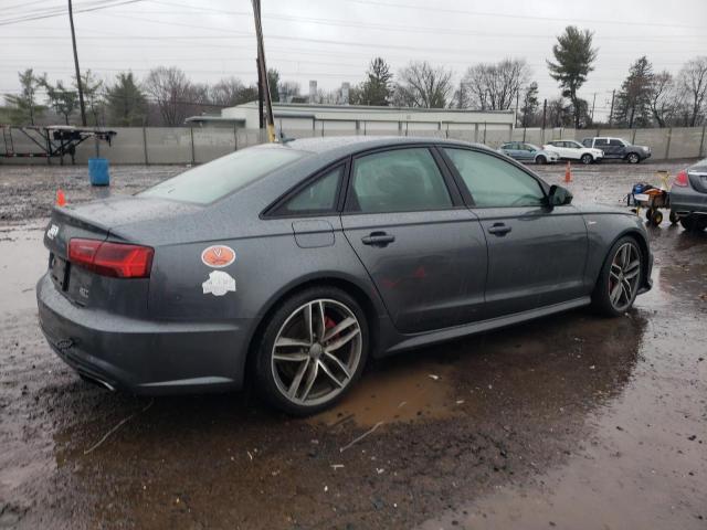 2017 AUDI A6 COMPETI WAUF3AFC3HN054817