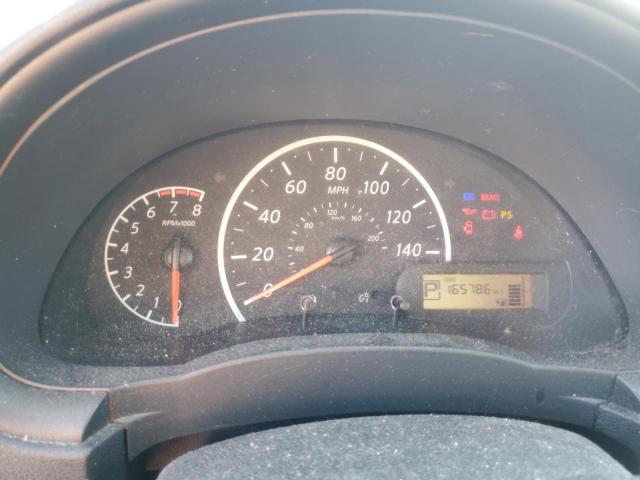 2017 Nissan Versa S VIN: 3N1CN7AP8HL842508 Lot: 45536314