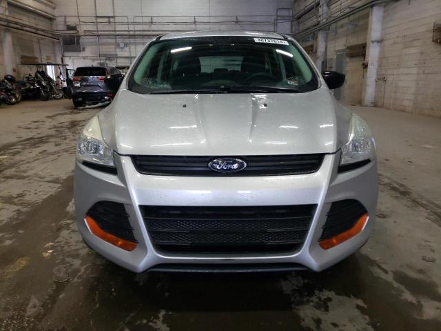 1FMCU0F75GUB02124 | 2016 Ford escape s