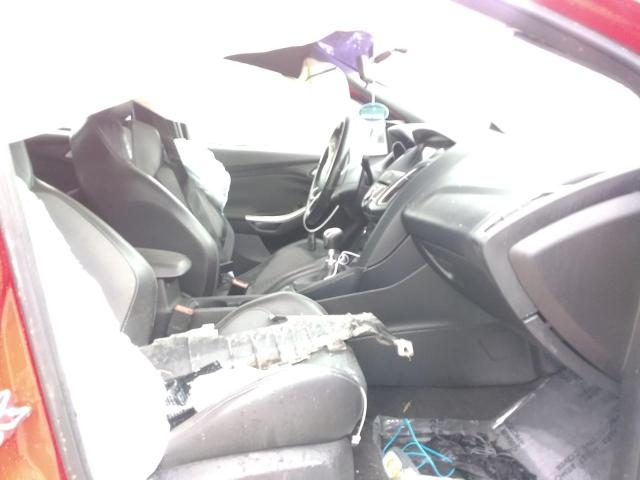 2016 FORD FOCUS 1FADP3L97GL246230