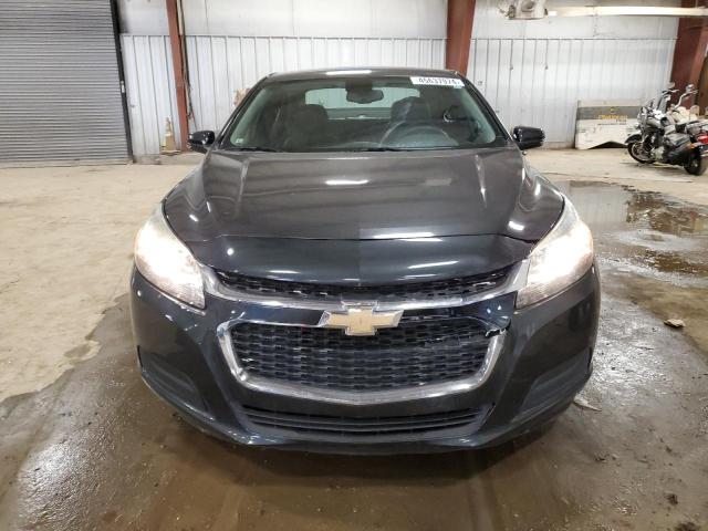 2015 Chevrolet Malibu 1Lt VIN: 1G11C5SL3FF124875 Lot: 45637974