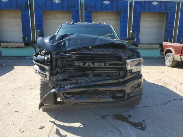 2019 Ram 2500 Laramie VIN: 3C6UR5FJ0KG548848 Lot: 48681164