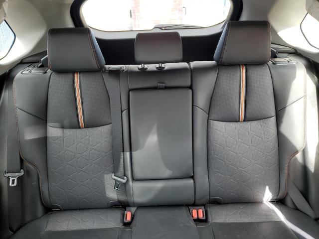 2019 TOYOTA RAV4 ADVEN - 2T3J1RFV9KW040634