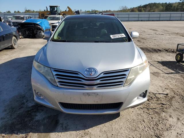 2009 Toyota Venza VIN: 4T3BK11A19U006933 Lot: 48912764